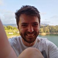 marius danes的照片