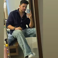 Ashish Harchandani's Photo