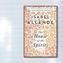 Isabel Allende’s Book Club 's picture