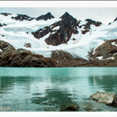 Hike To Glacier Vicinguerra 's picture