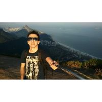 Photos de Bruno Dussel