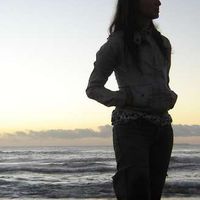 Laura Vega Meyer's Photo