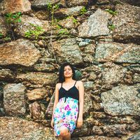 Photos de Estrella Urribarri