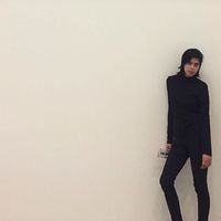 fatima bakhtawar's Photo