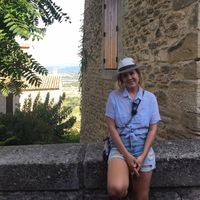 Photos de Arvia Grierson