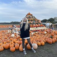 Freya Spitzer's Photo