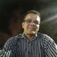 Giva Ribeiro的照片