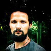 Daan Oostveen's Photo