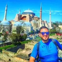 Jairo Afanador Jimenez's Photo