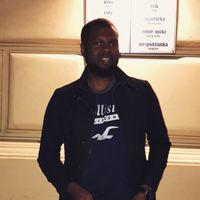 Diego Teixeira的照片