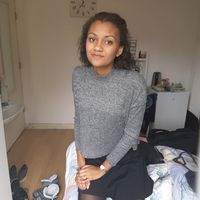 Sifa van Zutphen的照片