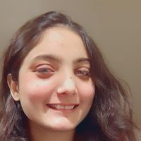 Фотографии пользователя Riddhi Jani