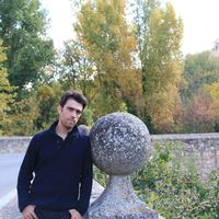 Diego Tellez的照片