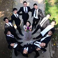 Thùy Linh Đỗ's Photo