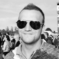 Lauris Streņge的照片