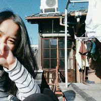 Hee Hee Tan的照片