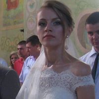 Fotos von Mari Vachko