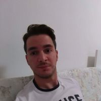 Фотографии пользователя Rio 🇭🇷