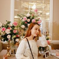 Fotos de Ngân Nguyễn