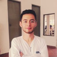 Photos de Gonzalo Amezquita Cuellar