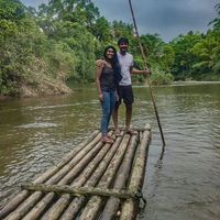 Rukmi Halangoda的照片