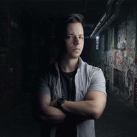 Misael Olalla's Photo