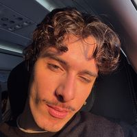 ahmet yusuf nişancı的照片