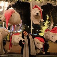 Dirga Lembang的照片