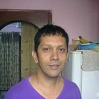 Ramesh Guleria's Photo