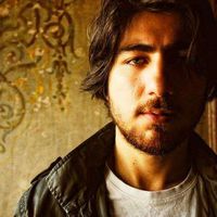 Tufan Çivici's Photo