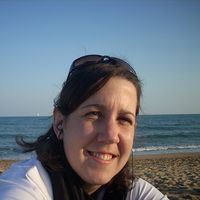 Le foto di Emilie St-Pierre