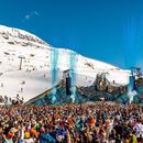 Tomorrowland Winter's picture