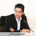 zakaria El hamel's Photo