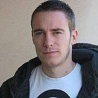 Luca Andreolli's Photo