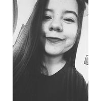 Фотографии пользователя Elizabeth Matu