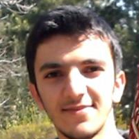 Barış Aktaş的照片