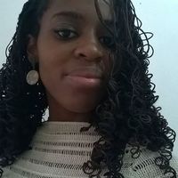 Photos de Daiane Almeida