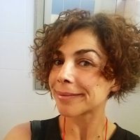 Фотографии пользователя angela Di Francesco