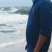 Shafeeque Amanullah's Photo