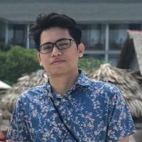 Ikhwan Hakim的照片