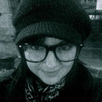 Fotos de Claudia Muñoz