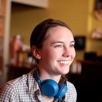 Le foto di Lauren Pronger