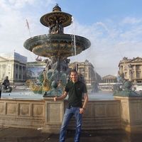 Zdjęcia użytkownika Fouad Nomade