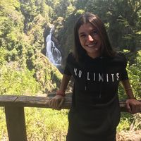 Fotos de Lourdes Loi