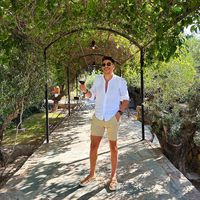 Fotos de Gero Prieto