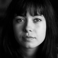 Melisa Zaidenberg's Photo