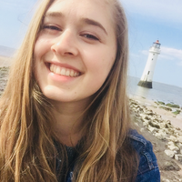 Rebecca Hunold的照片