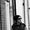 Arash Soltani's Photo