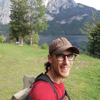 Christopher Nowotni的照片