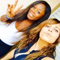 Kamy Nexie Tlbn's Photo